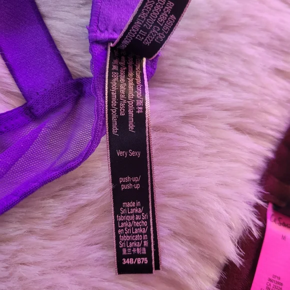 Bra Bundle - Picture 3 of 5